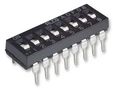 SIP-DIP 1825002-5