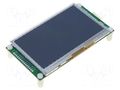 Dev.kit: Microchip PIC; PIC32; base board MICROCHIP TECHNOLOGY DM320015