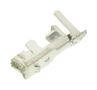 RECTANGULAR POWER CONTACTS 2110989-1