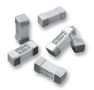 FUSE, FAST ACTING, SMD, 4A 0464004.DR
