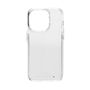SBS D3O iPhone 15 Case - Transparent, SBS TED3OCOVIP1561 TED3OCOVIP1561