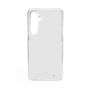 SBS D3O Case for Samsung Galaxy S24 - Transparent, SBS TED3OCOVSAS24 TED3OCOVSAS24