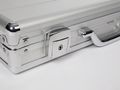 Aluminium Laptop Case 425x305x80mm 1819-14 5411257115211