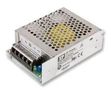POWER SUPPLY, ENCLOSED, 12V, 8.33A, 100W VCS100US12