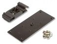 DIN CLIP FOR ECL25 ECL25/30 DIN CLIP KIT