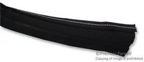 SLEEVING, SELF-CLOSING, 32-38MM, 15M 170-01008