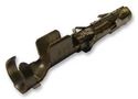 CRIMP SOCKET, 1.5MM 962999-1