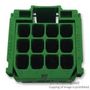 HOUSING, 12 WAY 8-968972-1