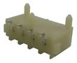 HEADER, 4 WAY 770149-1