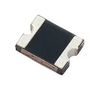 PTC RESETTABLE FUSE, 24VDC, 1210 1210L075/24PR