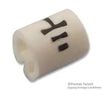 CABLE MARKER, EARTH, PK100 05801940