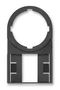 MARKER HOLDER 1716630000