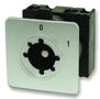 SWITCH, CAM, 2P, 2POS, ON/OFF CS20A-A2