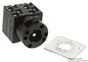 SWITCH, CAM, 3P, CHANGEOVER CS20A-U3