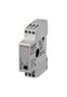 RELAY, CURRENT SENSING, SPST-NO, 20A DIA53S72420A