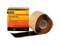 ELECTRICAL INSULTAPE, EPR, 3.05MX50.8MM 2228 50MM