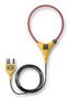 CURRENT PROBE, 2500A, 450MM FLUKE I2500-18