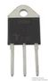 THYRISTOR, 600V, 65A, TO218AC S6065KTP