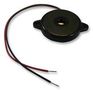 TRANSDUCER, PIEZO ABT-431-RC