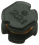 INDUCTOR, 220UH, 0.33A, SMD SDR0403-221KL