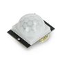 DFRobot Gravity - digital PIR motion sensor DFR-10173 6959420907724