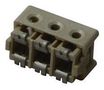 LIGHTING CONNECTORS 3-2106431-3