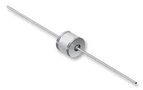 GDT, 2-POLE, 75V, AXIAL LEADED 2027-07-BLF