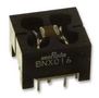 FILTER, DC POWER, 15A BNX016-01