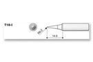 TIP, SOLDERING, I T18-I