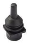 HALL EFFECT JOYSTICK 2 AXES 3140RAK6125