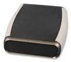 BOX, DIECAST, IP54 1553ABK