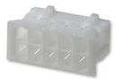 HOUSING, CRIMP, RECEPTACLE, 2MM, 10WAY PHDR-10VS