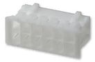 HOUSING, CRIMP, RECEPTACLE, 2MM, 12WAY PHDR-12VS