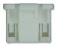 CONNECTOR HOUSING, RECPT, 10WAY, 2MM PUDP-10V-S