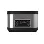 Sous vide 18310011 5707442001798