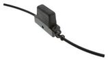 FUSE HOLDER, INLINE MAHC0001ZXJ