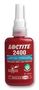 THREADLOCK, 50ML, LOCTITE 2400 2400, 50ML