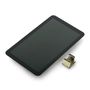Touch Display OLEED 5,5'' 1920x1080px HDMI+USB - compatible with Raspberry Pi 4B and LattePanda Alpha/Delta- DFRobot DFR0524 DFR-17437 5904422345877
