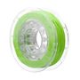 Filament Print-Me Flex 40D 1,75mm 0,2kg - Fresh Green PRI-17834 5906190617804
