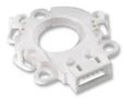 LED CLIPS 2106946-2