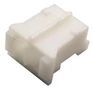 HOUSING, 2MM, 2WAY 620002113322
