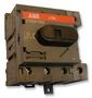 SWITCH,DISCONNECTOR,4P,80A OT80F4N2