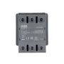 SWITCH,DISCONNECTOR,3P,63A OT63FT3