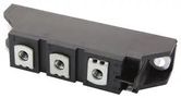 THYRISTOR-DIODE,1800V,116A,TO-240AA MCD95-16IO1B