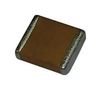 CAP, 0.1┬╡F, 50V, 10%, X7R, 0603 C0603G104K5RACT250