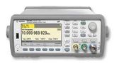 UNIVERSAL COUNTER, 350MHZ, 12DIGIT, TCXO 53230A