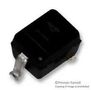 DIODE, SMALL SIGNAL, AEC-Q101, SOD123 1N4148W-E3-18