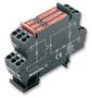 SSR, TERMOPTO,  24VDC/48VDC, 0.1A 8950780000