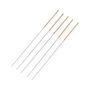 Nozzle cleaning needle 0,5mm - 5 pcs DNG-17421