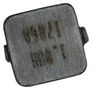 INDUCTOR, 1UH, SHIELDED, 5A IHLP1212BZER1R0M11